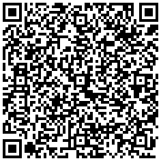Купить Планка AMP, 19, 1HU, 6xуниверсальный, кат. 6, неэкр., встраиваемый, цвет: чёрный, (0-2111117-1) 0-2111117-1 - цена 887.00 р.