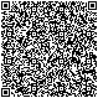 Купить Шкаф телекоммуникационный настенный Canovate WS2F, 19, 6U, 366х600х560 (ВхШхГ), дверь: стекло, сварной, цвет: серый WS2F-7-0665A - цена 10980.00 р.