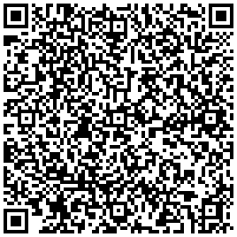 Купить Коммутационный шнур оптический NTSS Tight Buffer, Simplex FC/FC, OM1 62,5/125, PVC, 2м, чёрный хвостовик, цвет: оранжевый NTSS-FOPC-62-FC-2 - цена 277.00 р.