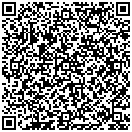 Купить Коммутационный шнур оптический Hyperline, Duplex SC/SC, OM4 50/125, LSZH, 5м, d 3мм, серый хвостовик, цвет: голубой FC-D3-504-SC/PR-SC/PR-H-5M-LSZH-AQ (FC-504-SC-SC-40G-5M) - цена 1810.00 р.