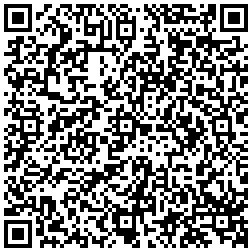 Купить Шнур коммутационный Hyperline, экранированный, RJ45/RJ45, кат. 5е, PVC, 10м, красный, (PC-LPM-STP-RJ45-RJ45-C5e-10M-RD) PC-LPM-STP-RJ45-RJ45-C5e-10M-RD - цена 410.00 р.