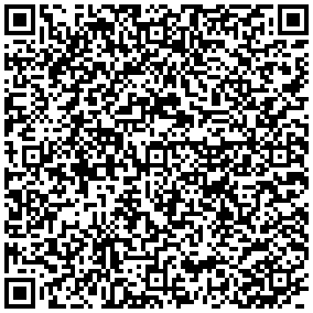 Купить Проволочный лоток DKC, стандартный, 50х30х3000 (ШхВхД), нерж. сталь, Inox 304 FC3005INOX - цена 1270.00 р.