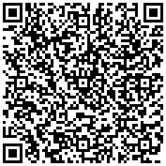 Купить Коммутационный шнур оптический NTSS Tight Buffer, Duplex FC/ST, OS2 9/125, PVC, 3м, цвет: жёлтый NTSS-FODPC-9-FC/ST-3 - цена 575.00 р.