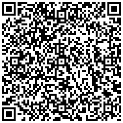 Купить Шнур коммутационный Schneider Electric Actassi, неэкранированный, RJ45/RJ45, кат. 6, LSZH, 3м, серый VDIP181646030 - цена 397.00 р.