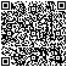 Купить Плоский угол DKC In-Liner, 90 град для кабель-канала, 200х60, цвет: белый 01748 - цена 1770.00 р.