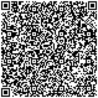 Купить Коммутационный шнур оптический NTSS Tight Buffer, Duplex LC/LC, OM2 50/125, PVC, 3м, чёрный хвостовик, цвет: оранжевый NTSS-FODPC-50-LC-3 - цена 653.00 р.