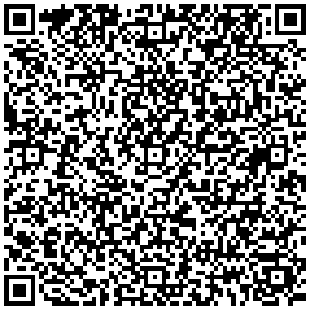 Купить Организатор коммутационных шнуров Schneider Electric Actassi, 19, 1HU, 110х140х30 (ШхГхВ), горизонтальный, для кабеля, цвет: серый VDIM11U001 - цена 695.00 р.