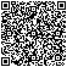 Купить Угол Рувинил, внешний для кабель-канала, глубина: 80, h=60, цвет: белый УВШ-80х60 - цена 84.00 р.
