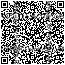 Купить Кабель витая пара Nexans LANmark-6A, F/FTP, 4 пар., кат. 6A, 1000МГц, D 7,6 мм , AWG23, LSZH, 500м, катушка, цвет: оранжевый N100.694G - цена 86.00 р.