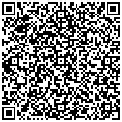 Купить Металлический лоток DKC, стандартный, перфорированный, 150х100х3000 (ШхВхД), толщина: 0,8 мм, сталь, цинк-ламель 35342ZL - цена 1199.00 р.