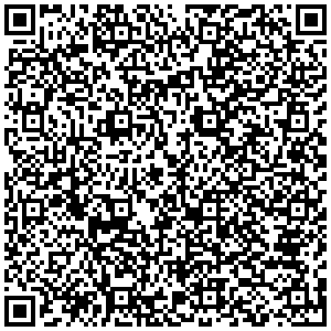 Купить Шнур коммутационный Hyperline, экранированный, RJ45/RJ45, кат. 5е, LSZH, 3м, серый, (PC-LPM-STP-RJ45-RJ45-C5e-3M-LSZH-GY) PC-LPM-STP-RJ45-RJ45-C5e-3M-LSZH-GY - цена 241.00 р.