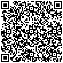 Купить Панель боковая Zpas, сплошная, 99х600 (ВхШ), для цоколя, цвет: чёрный WZ-1982-03-07-161 - цена 432.00 р.