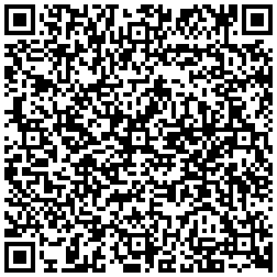 Купить Цоколь (к шкафу) Zpas SZBSE, 100х600х1000 (ВхШхГ), для шкафов SZBD, SZBSE, SZBSEI, DC, DCI, цвет: чёрный WZ-001C-60-10-1111-161 - цена 5540.00 р.