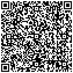 Купить Кабель волоконно-оптический Nexans LANmark-OF, Micro-Bundle, 72хОВ, OS2 9/125мм, LSZH, d 7,2, катушка, цвет: чёрный N164.MBUN72 - цена 416.00 р.