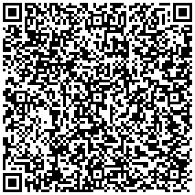 Купить Шкаф телекоммуникационный напольный Zpas SJB, IP20, 15U, 737х600х600 (ВхШхГ), дверь: стекло, задняя дверь: металл, сварной, цвет: серый, (WZ-3987-01-03-011) WZ-3987-01-03-011 - цена 22900.00 р.