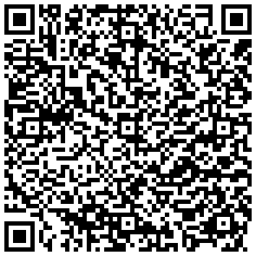 Купить Модуль универсальный Hyperline, keystone, 1хRJ45, 90°, кат. 5e, неэкр., 1 шт, цвет: красный KJNE-8P8C-C5e-90-RD - цена 110.00 р.