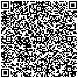 Купить Металлический лоток DKC, стандартный, неперфорированный, 150х100х3000 (ШхВхД), толщина: 1,5 мм, сталь, горячий цинк 3510215HDZ - цена 1492.00 р.