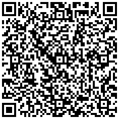 Купить Т-образный отвод Efapel Серия 10, угловой для мини-канала, 110х20, цвет: белый 10101 ABR - цена 144.55 р.