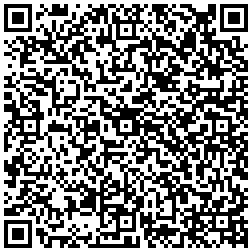 Купить Шкаф электротехнический напольный Rittal СМ, IP55, 1200х600х400 (ВхШхГ), дверь: металл, цвет: серый, (5113500) 5113500 - цена 21210.00 р.