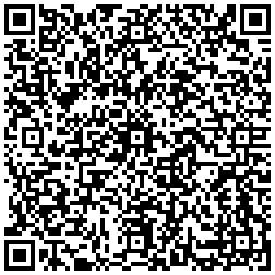 Купить Коммутационный шнур оптический Hyperline, MTPM/MTPM (APC), OS2 9/125, OFNR, 3м, d мм, чёрный хвостовик, цвет: жёлтый FC-9-MTP-M-MTP-M-APC-3M - цена 17810.00 р.