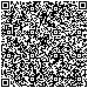 Купить Шкаф телекоммуникационный настенный Canovate WSO, 19, 24U, 1133х600х600 (ВхШхГ), дверь: стекло, разборный, цвет: чёрный, (боковые панели открываются наружу) WSO-9-2466F - цена 26290.00 р.