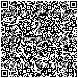 Купить Шкаф телекоммуникационный напольный Zpas SZBR, IP20, 42U, 1963х600х350 (ВхШхГ), дверь: стекло, задняя дверь: металл, разборный, цвет: серый, (WZ-SZBR-024-17AA-11-0000-011) WZ-SZBR-024-17AA-11-0000-011 - цена 56000.00 р.