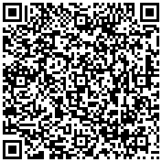 Купить Стенка (к шкафу) Rittal, замков., 1800х800, (ВхГ), для серии TS8, TS IT, цвет: серый 7824188 - цена 14840.00 р.