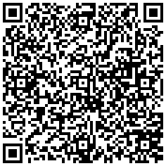 Купить Шкаф электротехнический настенный Hyperline, IP55, 500х500х300 (ВхШхГ), металл, (TECL-1350) TECL-1350 - цена 7180.00 р.