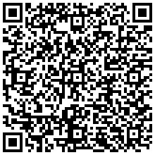 Купить Проволочный лоток DKC, стандартный, 50х30х3000 (ШхВхД), сталь, горячий цинк FC3005HDZ - цена 283.00 р.