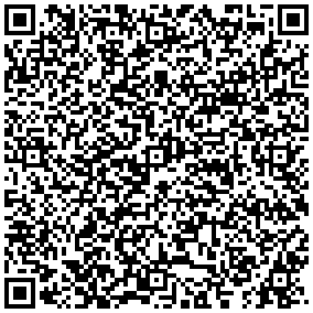 Купить Шкаф телекоммуникационный настенный Zpas SJ2, 19, 18U, 871х600х500 (ВхШхГ), дверь: металл, сварной, цвет: серый, (с открывающимися стенками) WZ-3984-01-M5-011 - цена 14870.00 р.