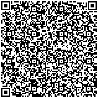 Купить Шкаф телекоммуникационный настенный Canovate WSN, 19, 18U, 888х600х450 (ВхШхГ), дверь: стекло, разборный, цвет: серый, (боковые панели открываются изнутри) WSN-7-186DF - цена 21010.00 р.