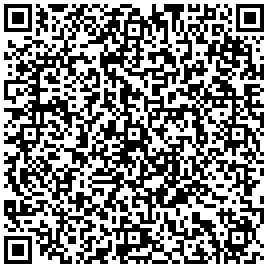 Купить Аккумулятор для ИБП Delta Battery HR, 171х330х220 (ШхГхВ), необслуживаемый электролитный, цвет: жёлтый, (HR 12-100) HR 12-100 - цена 14960.00 р.