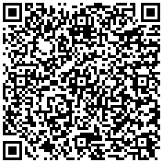 Купить Шнур коммутационный Siemon, экранированный, RJ45/RJ45, кат. 5е, LSZH, 1.5м, жёлтый, (MC5S-1.5M-05L) MC5S-1.5M-05L - цена 1010.00 р.