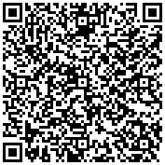 Купить Шнур коммутационный Siemon, неэкранированный, RJ45/RJ45, кат. 5е, CMG, 4м, жёлтый, (MC5-8T-04M-B05C) MC5-8T-04M-B05C - цена 875.00 р.