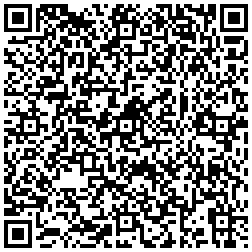 Купить Кабель волоконно-оптический Siemon LightSystem, Tight Buffer, 48хОВ, OM1 62,5/125мм, LSZH, d 18,3, цвет: чёрный 9GD6H048G-G101M - цена 2650.00 р.