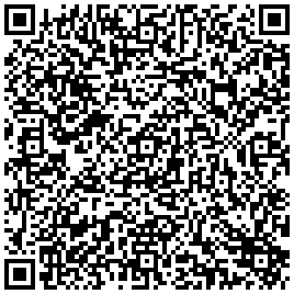 Купить Соединитель Ostec, неперфорированный, горизонтальн. внутренн., для металлических лотков, 100х100х220 (ШхВхД), сталь, м. Сендзимира УСВН-100х100 - цена 247.00 р.