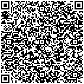 Купить Коммутационная патч-панель наборная AMP, 19, 1HU, 24xRJ45, кат. 6, универсальная, экр., встраиваемый, цвет: чёрный, (0-1711685-1) 0-1711685-1 - цена 8260.00 р.