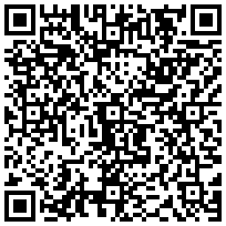 Купить Проходные адаптеры оптические Hyperline, SC/ST (MM), Duplex DST-DSC-MM - цена 176.00 р.