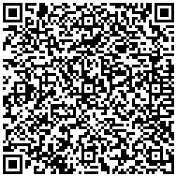 Купить Труба двухслойная Рувинил гофрированная гибкая, ПВД, Dвнеш.160 мм, Dвнутр.140 мм, цвет синий, внешн.оболоч. ПНД, 50 м RUT2-KL0-160B - цена 285.00 р.