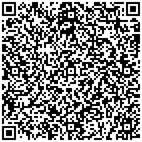 Купить Проволочный лоток DKC, стандартный, 400х80х3000 (ШхВхД), сталь, м. Сендзимира FC8040 - цена 750.00 р.