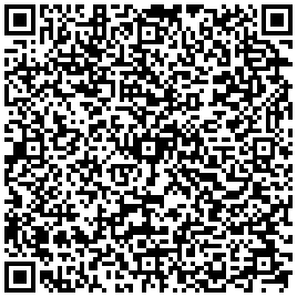 Купить Аккумулятор для ИБП APC, 432х89х490 (ШхГхВ), свинцово-кислотный с загущенным электролитом, цвет: чёрный, (SMX48RMBP2U) SMX48RMBP2U - цена 41830.00 р.