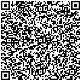 Купить Шкаф телекоммуникационный настенный Canovate, 19, 6U, 366х600х450 (ВхШхГ), дверь: стекло, откидной, цвет: серый, (разборный) WS2D-7-0664F - цена 18650.00 р.