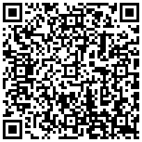 Купить Рейка Zpas, горизонтальн., для настенных шкафов WZ-0405-03-06-000 (WZ-2048-24-01-000) - цена 547.00 р.