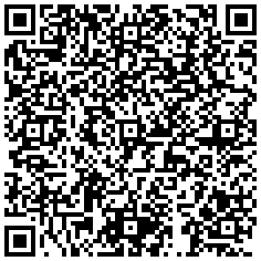 Купить Ролики Zpas, без тормоза, нагрузка до 300 кг, для шкафов WZ-SB73-00-02-000 - цена 697.00 р.