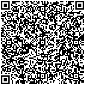 Купить Панель монтажная Zpas, 300х200х2,5 (ВхШхГ), для шкафов SMN1-15, 18, 21, 23, 29, 35, 40, цвет: серый WZ-0672-57-07-011 - цена 604.00 р.