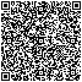 Купить ИБП APC Smart-UPS, 2200ВА, линейно-интерактивные, в стойку, 483х660х89 (ШхГхВ), 230V, 2U, однофазный, Ethernet, (SMT2200RMI2U) SMT2200RMI2U - цена 103970.00 р.