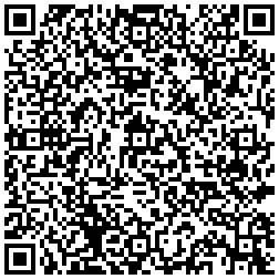 Купить Шкаф телекоммуникационный настенный Canovate WS2O, 19, 15U, 755х600х560 (ВхШхГ), дверь: стекло, сварной, цвет: чёрный WS2O-9-1565A - цена 17990.00 р.