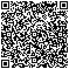 Купить Кабель волоконно-оптический Siemon XGLO, Tight Buffer, 2хОВ, OS2 9/125мм, LSZH, d 4,9, цвет: синий 9GD8L002B-E206M - цена 96.00 р.