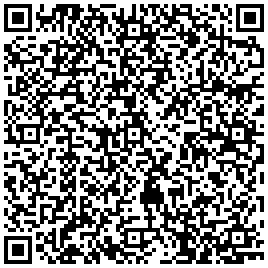 Купить Шнур коммутационный Hyperline, экранированный, RJ45/RJ45, кат. 5е, PVC, 1.5м, зеленый, (PC-LPM-STP-RJ45-RJ45-C5e-1.5M-GN) PC-LPM-STP-RJ45-RJ45-C5e-1.5M-GN - цена 142.00 р.