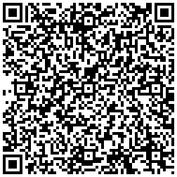 Купить Шкаф электротехнический напольный Rittal TS8, IP55, 2000х1000х400 (ВхШхГ), цвет: серый, (8004516) 8004516 - цена 49020.00 р.